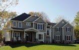 Jennifer Morgenthau Architect