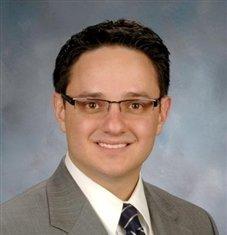 Eddie Zeiter, AGT - Ameriprise Private Wealth Advisory Practice Onward Wealth LL