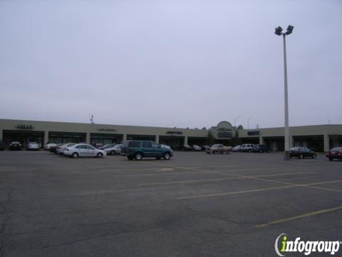 Vera's Skin Care Salon