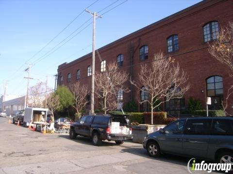 Nancy P Dicenzo Law Office