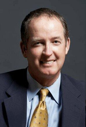 Rouda Feder Tietjen & McGuinn