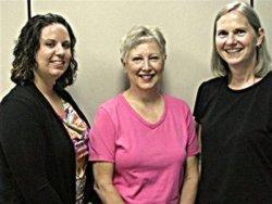 Harry L Bubb Associates, Inc