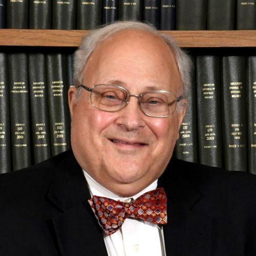 Scott E Brodie, MD - CUIMC/Edward S. Harkness Eye Institute