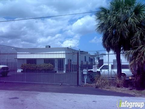 Adel Construction Company