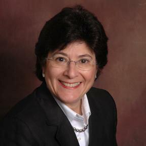 Arlene Donowitz, MD