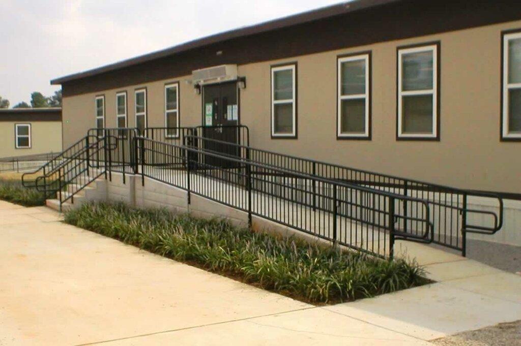 Alternative Building Solutions, Inc