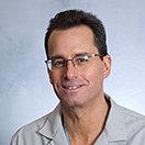 Edward Yastrow, M.D.