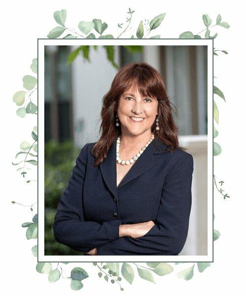 The Davies Law Firm, LLC