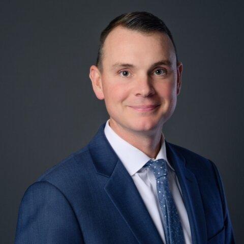 Merrill Lynch Financial Advisor Daniel S Sullivan