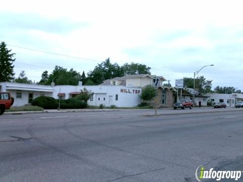 State Farm Insurance