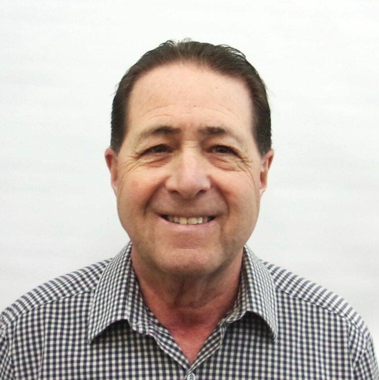 Michael Bruckner, LSW - LifeStance Health