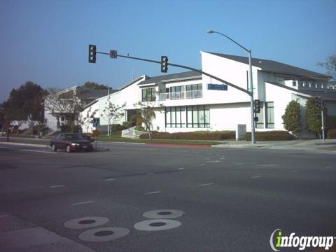 Dana Point Planning Department