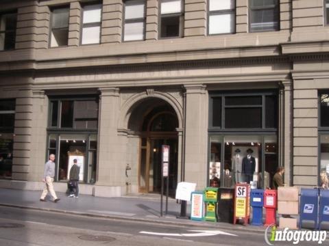 Marcella Adamski, Ph.D.