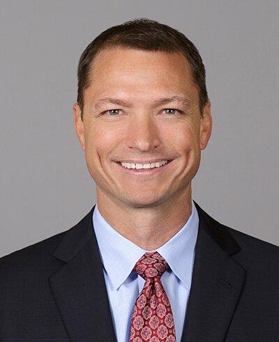 Bill Terrill-Private Wealth Advisor, Ameriprise Financial Services, LLC