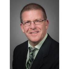 Baturalp Baserdem, MD