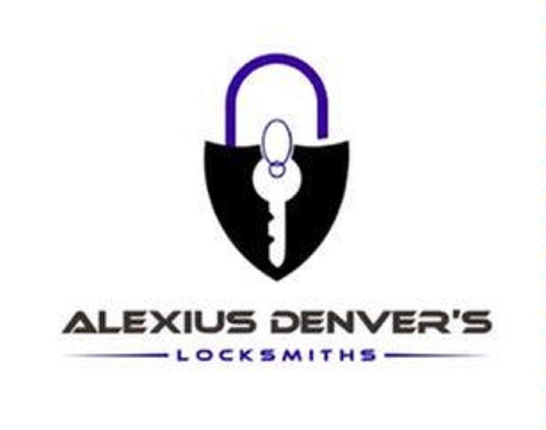 Alexius Denver's Lockmsiths