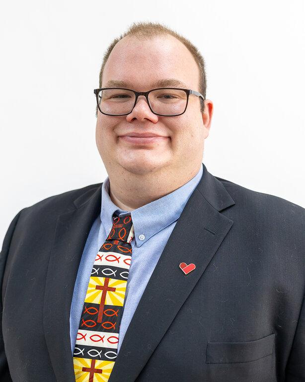 Kelly Longden-Thrivent