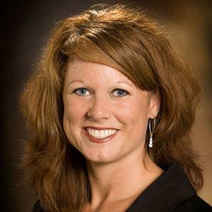 Old Second National Bank