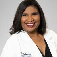 Shona Dabrowski, LCSW - Ochsner Medical Center-New Orleans