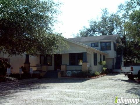 Environmental Engineering Consultants