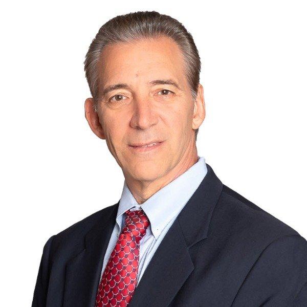 Kevin Slaman - US Bank