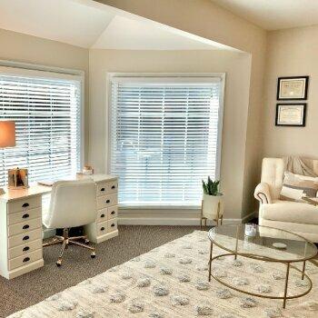 ModernMind Counseling & Wellness