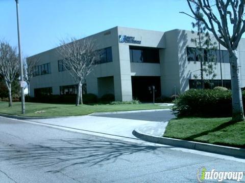 Eclipse Printing & Graphics, LLC