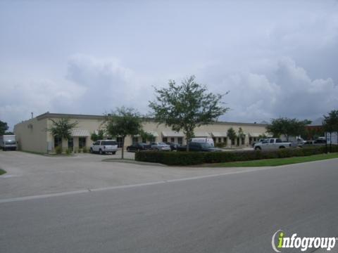 Leisure Furniture and Powder Coating