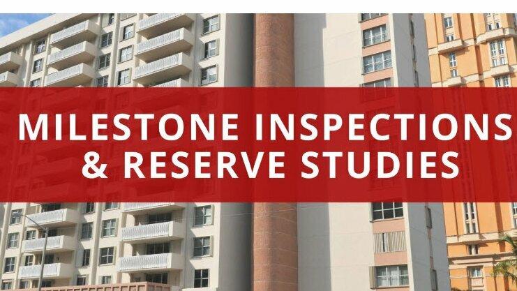 Ema Structural Engineers