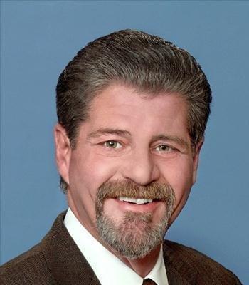 Uca General Insurance