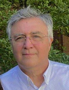 David Flynn, LPC - LifeStance Health