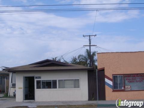 Supreme Typewriter Service