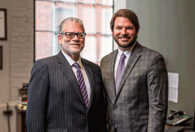 Yelsky & Lonardo, LLC
