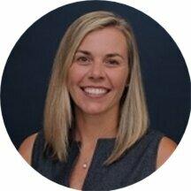 Lindsey Nichols, APRN - LifeStance Health Smyrna