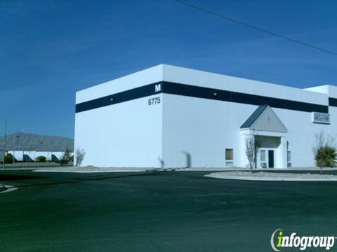 Carroll Shelby Enterprises