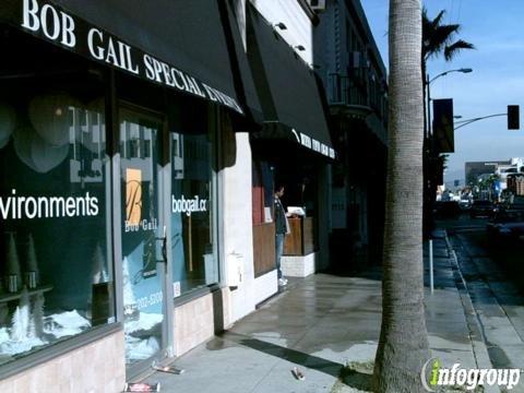 Bueno Vista Cigar Club