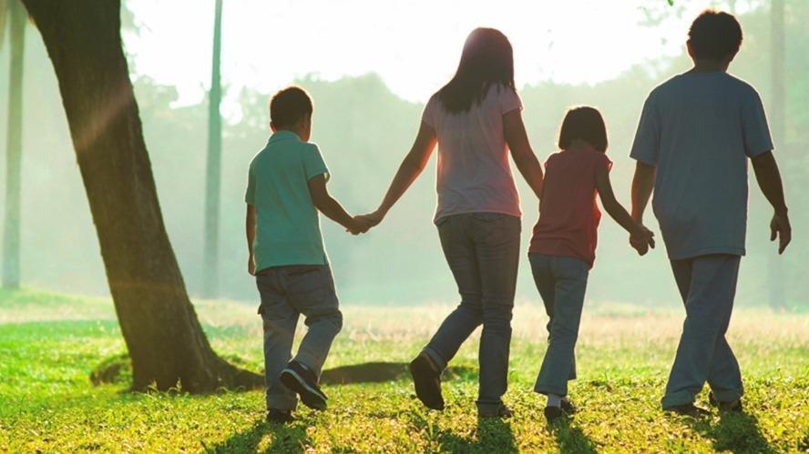 Institute For Limb Preservation at HCA HealthONE Presbyteria