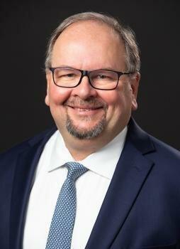 Consumer Litigation Associates