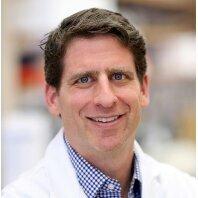 Jason Brant Carmel, MD - CUIMC/NewYork-Presbyterian Morgan Stanley Children's Hospital