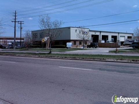 West Direct Equipment Savers LLC