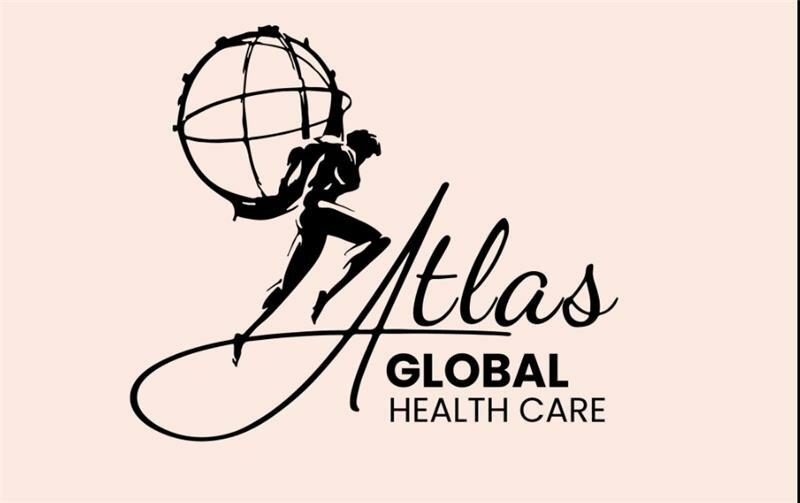 Atlas Global Health Care Inc