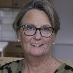 Diane Ellis Coldwell Banker