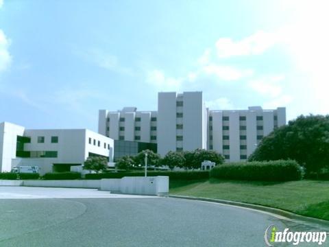 Gaston County Medical Society