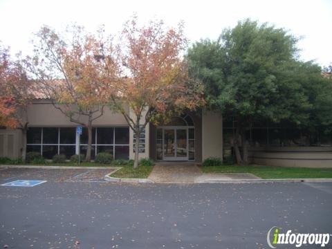 Brueckner Insurance & Financial Services