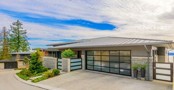 Garage Door Repair Federal Way