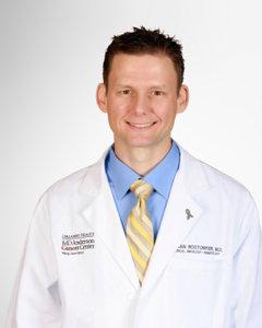 Regan D Rostorfer, MD