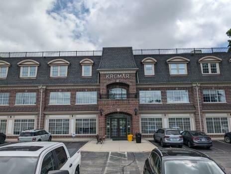 Young Sprouts Therapy