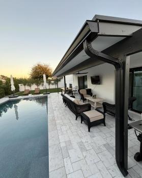 Precision Pro Services