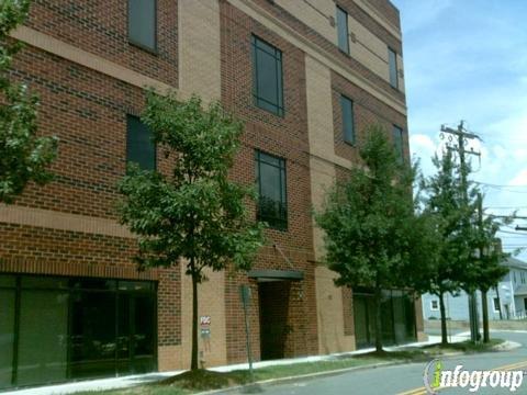 Digital Trade Street LLC