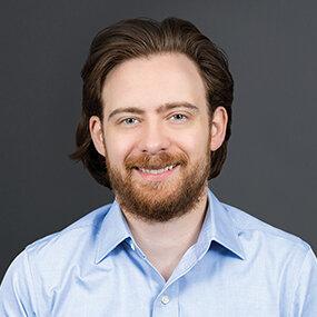 Tyler T Densmore, DO - AHN Behavioral Health Bloomfield